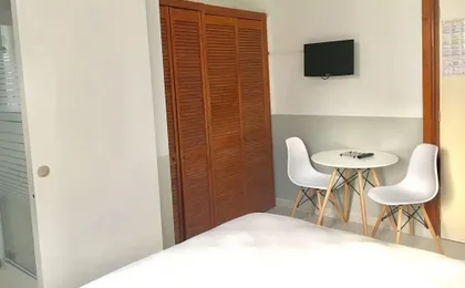 Nice Home - Studios Lido