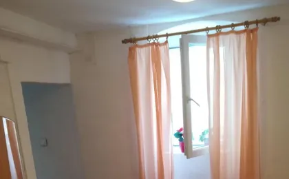 Room Center Old Town (Adults Only)