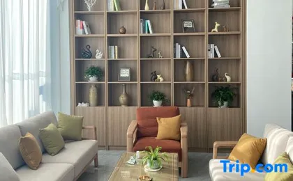 Tingting Manju Hotel