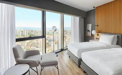 AC Hotel Split