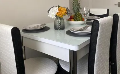 Cosy Cheerful 2 Bedrooms Near Piccadilly, Etihad Stadium Sleeps Up To 5