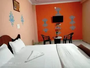 Hotel Kukas Palace