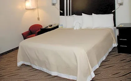 Days Inn by Wyndham Dyersburg