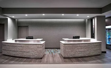 Residence Inn by Marriott Lynchburg