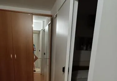 APARTMAN ĐANI