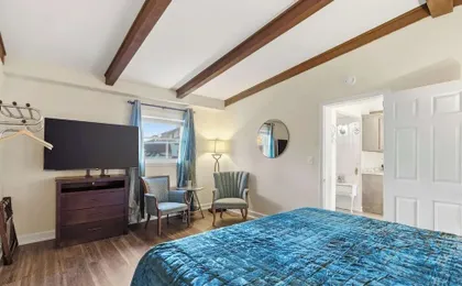 Lakin it Easy! Condo for 2