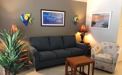 Casitas Coral Ridge