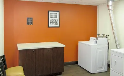 Holiday Inn Express Dania Beach Airport Area By IHG