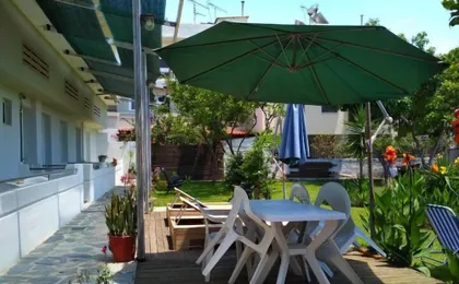 Beloni Apartments And Studios (Adults only)