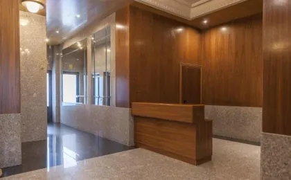 Alterhome Apartamento Plaza de Cibeles II