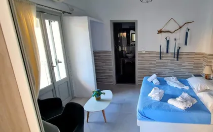 Villa Anto