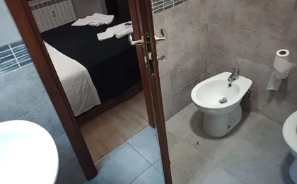 Relais Dante