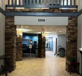 Days Inn by Wyndham Coffeyville, Kansas
