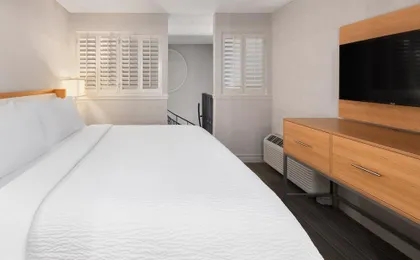 Holiday Inn El Paso West – Sunland Park