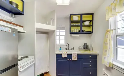 Downtown Ocean Springs Retreat: 1 Mi to Beach!