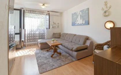 Apartment Gabi