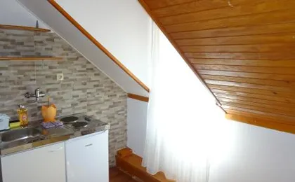 Apartments Eliana