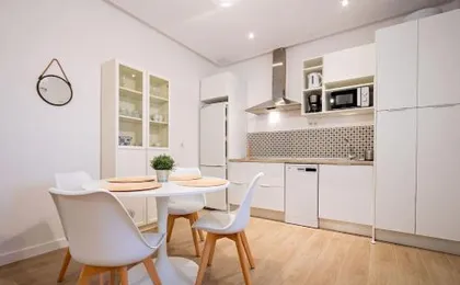 Triana Alfareria Suites by Valcambre