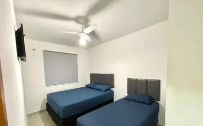 Expo Center - Apartamento Vila Maria - São Paulo