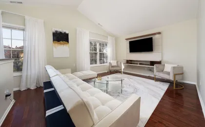 Modern Luxury Home near NYC FreeParking
