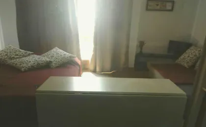 Apartamento Centro Malaga