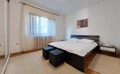 Apartments Vukovic