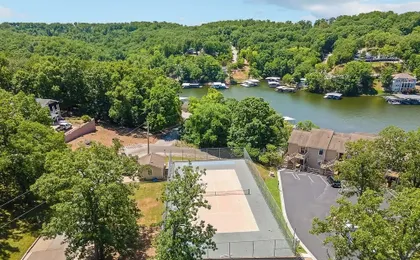 Stunning Views, Inviting Pools, and Endless Fun!