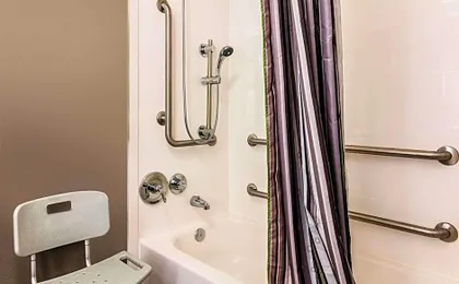 La Quinta Inn & Suites by Wyndham Shreveport Airport