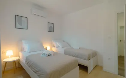 Villa Pava