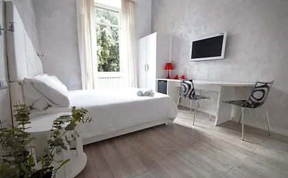 EverRoma guesthouse
