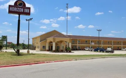 Horizon Inn & Suites
