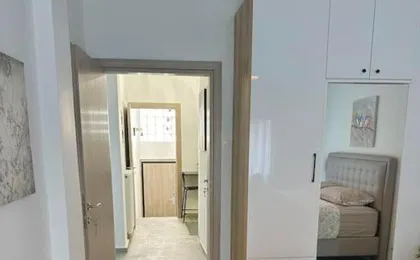 The Lux Apartment Vol.2