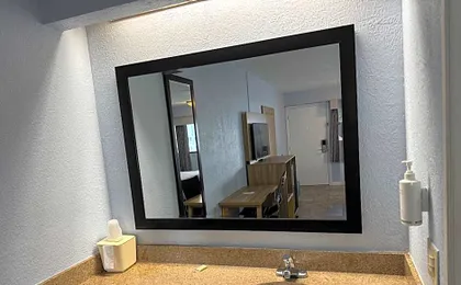 Days Inn by Wyndham Charlotte University