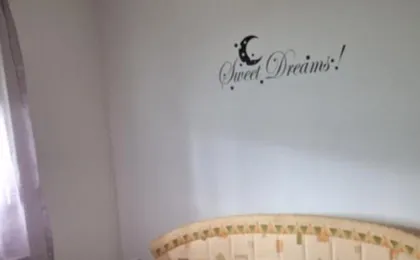 Apartman Posavac