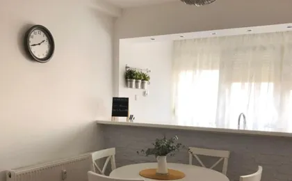 Apartment Mađor