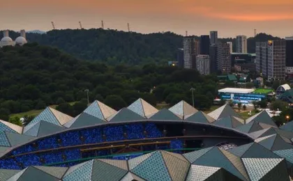 Mingyu Qihongge Apartment (Shenzhen Longgang Children's Park Yuyuan Subway Station)