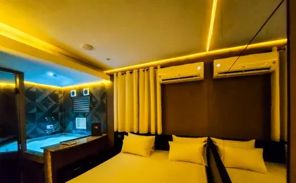 Messalina Hotel (Adults only)
