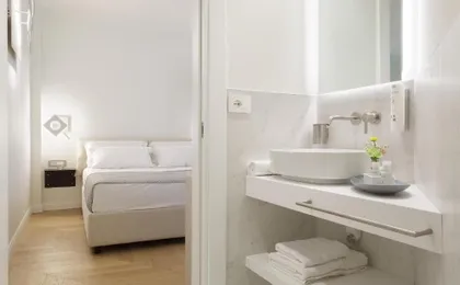 Cuna Milano