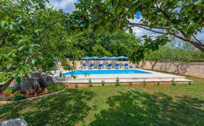 Apartman Blazevic