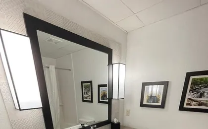 La Quinta Inn & Suites by Wyndham Knoxville West