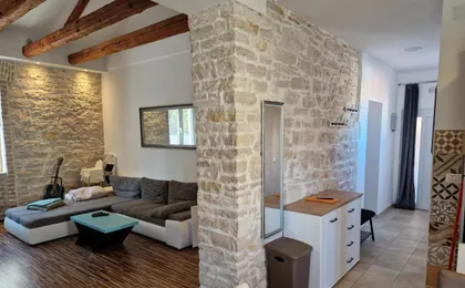 Villa Carmen