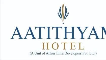 Aatithyam Hotel