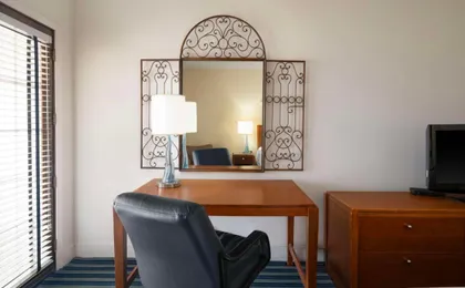 Hotel Zico