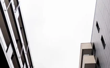 City Residences