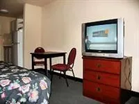 Budgetel Atlanta-Midtown