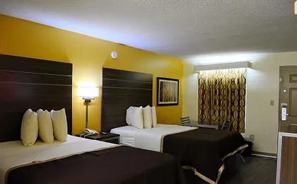 Southern Inn Lumberton