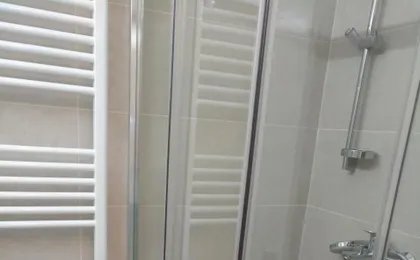 New Studio Apartment Sun with Free Parking