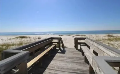 Riviera Dunes 503