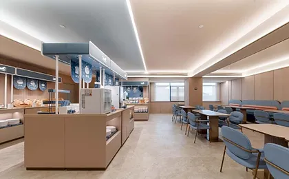 Hanting Hotel Guangzhou Fanyu Bridge Walking Street