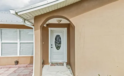Cozy And Relaxing Fishing Retreat 3 Bedroom Home